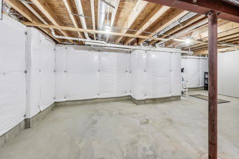 Tiny photo for 2851 Normandy Circle #2851, Naperville, IL 60564 (MLS # 12476378)