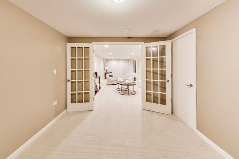 Tiny photo for 2851 Normandy Circle #2851, Naperville, IL 60564 (MLS # 12476378)