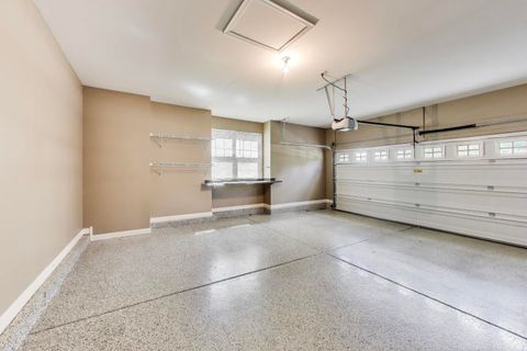 Tiny photo for 2851 Normandy Circle #2851, Naperville, IL 60564 (MLS # 12476378)