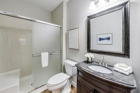 Tiny photo for 2851 Normandy Circle #2851, Naperville, IL 60564 (MLS # 12476378)