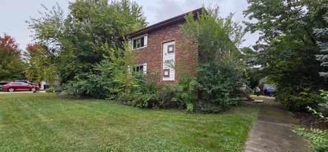 8643 W 73rd Place Justice IL 60458