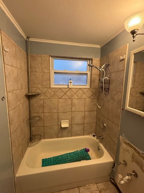 Tiny photo for 55 Marquette Street, Park Forest, IL 60466 (MLS # 12568605)