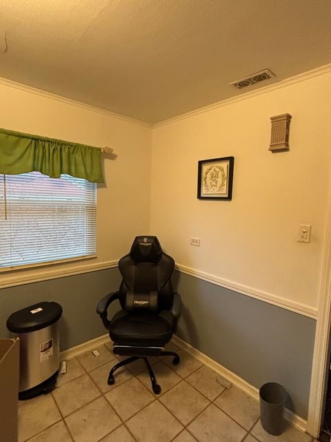 Tiny photo for 55 Marquette Street, Park Forest, IL 60466 (MLS # 12568605)