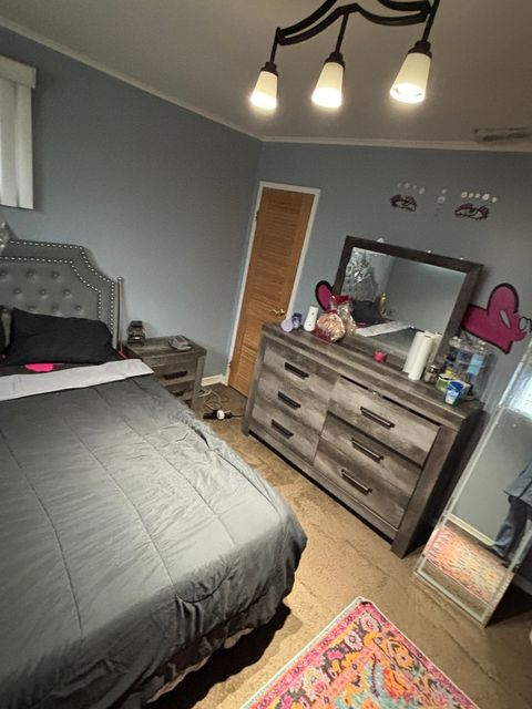 Tiny photo for 55 Marquette Street, Park Forest, IL 60466 (MLS # 12568605)