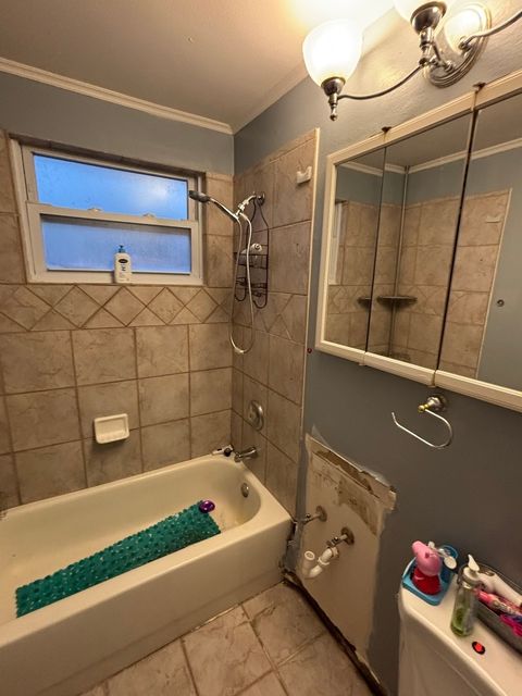 Tiny photo for 55 Marquette Street, Park Forest, IL 60466 (MLS # 12568605)