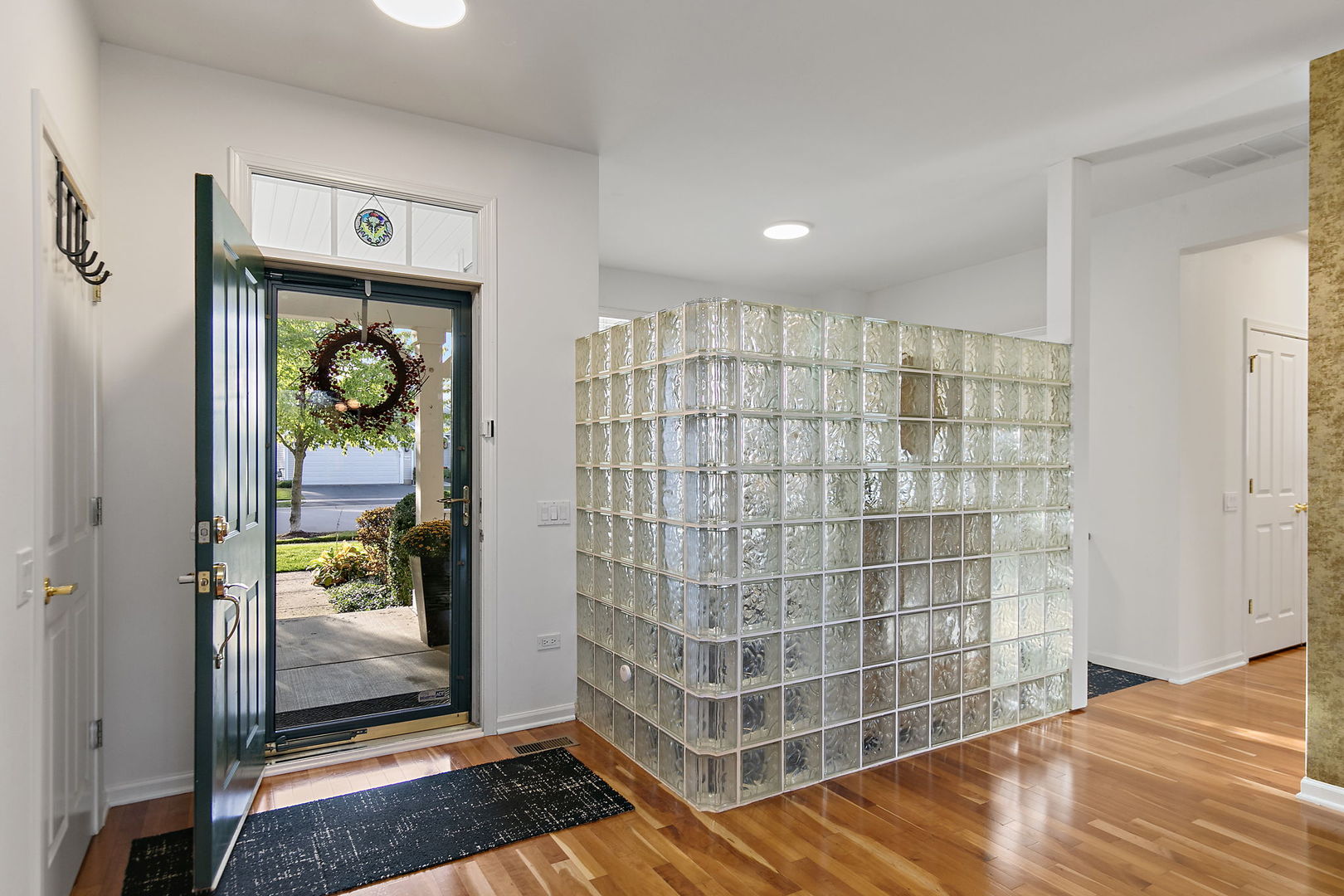 11492 Stonewater Crossing