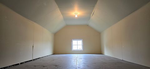 Tiny photo for 11492 Stonewater Crossing, Huntley, IL 60142 (MLS # 12497125)