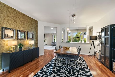 Tiny photo for 11492 Stonewater Crossing, Huntley, IL 60142 (MLS # 12497125)