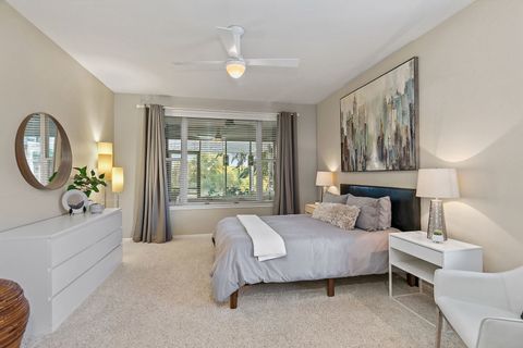 Tiny photo for 11492 Stonewater Crossing, Huntley, IL 60142 (MLS # 12497125)