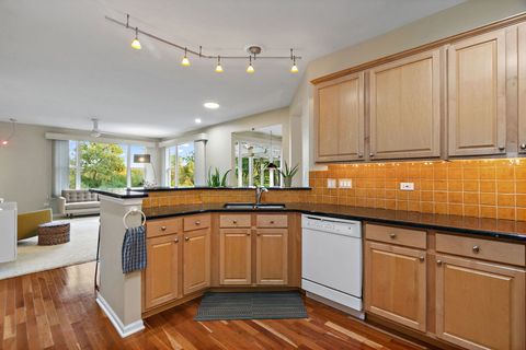 Tiny photo for 11492 Stonewater Crossing, Huntley, IL 60142 (MLS # 12497125)