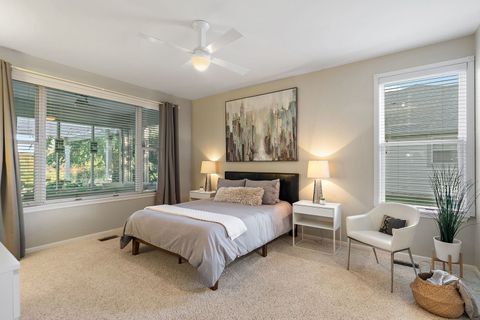 Tiny photo for 11492 Stonewater Crossing, Huntley, IL 60142 (MLS # 12497125)