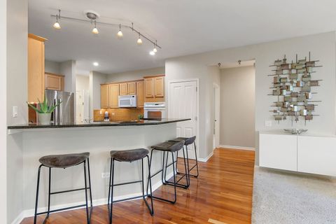 Tiny photo for 11492 Stonewater Crossing, Huntley, IL 60142 (MLS # 12497125)