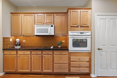 Tiny photo for 11492 Stonewater Crossing, Huntley, IL 60142 (MLS # 12497125)