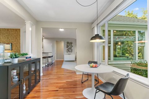 Tiny photo for 11492 Stonewater Crossing, Huntley, IL 60142 (MLS # 12497125)