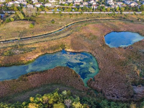 Tiny photo for 11492 Stonewater Crossing, Huntley, IL 60142 (MLS # 12497125)