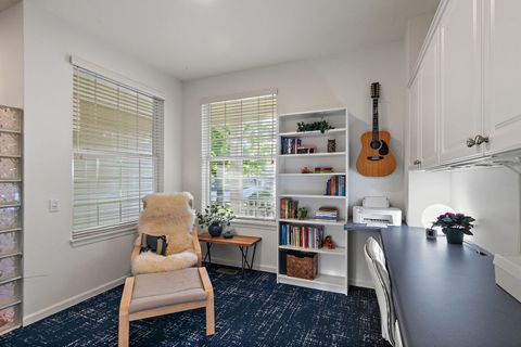 Tiny photo for 11492 Stonewater Crossing, Huntley, IL 60142 (MLS # 12497125)