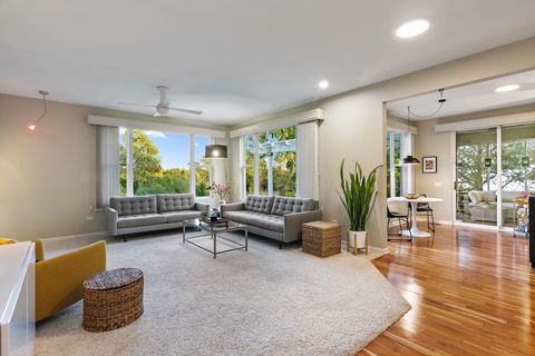 Tiny photo for 11492 Stonewater Crossing, Huntley, IL 60142 (MLS # 12497125)