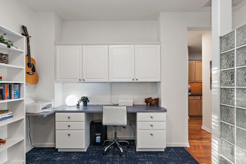 Tiny photo for 11492 Stonewater Crossing, Huntley, IL 60142 (MLS # 12497125)