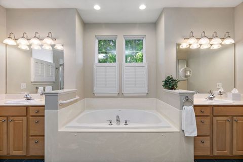 Tiny photo for 11492 Stonewater Crossing, Huntley, IL 60142 (MLS # 12497125)