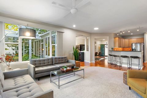 Tiny photo for 11492 Stonewater Crossing, Huntley, IL 60142 (MLS # 12497125)