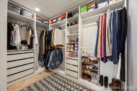 Tiny photo for 550 S Edson Avenue, Lombard, IL 60148 (MLS # 12616127)