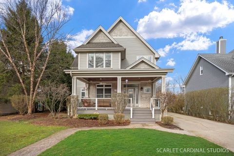 Photo of 550 S Edson Avenue, Lombard, IL 60148 (MLS # 12616127)