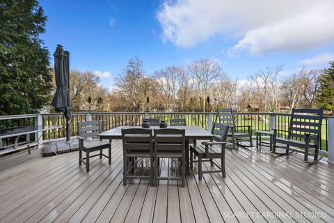 Tiny photo for 550 S Edson Avenue, Lombard, IL 60148 (MLS # 12616127)