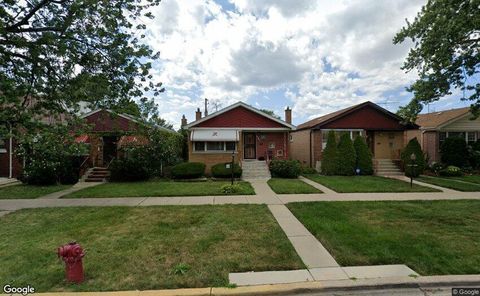 Photo of 10130 S Morgan Street, Chicago, IL 60643 (MLS # 12622761)