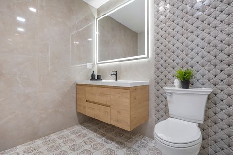 Tiny photo for 1485 Jefferson Road, Hoffman Estates, IL 60169 (MLS # 12534578)