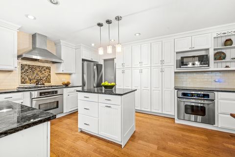 Tiny photo for 1695 Overland Trail, Deerfield, IL 60015 (MLS # 12585391)