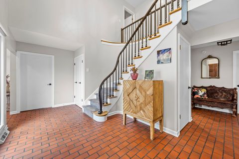 Tiny photo for 1695 Overland Trail, Deerfield, IL 60015 (MLS # 12585391)