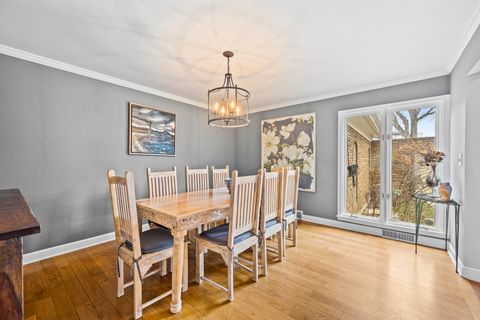 Tiny photo for 1695 Overland Trail, Deerfield, IL 60015 (MLS # 12585391)