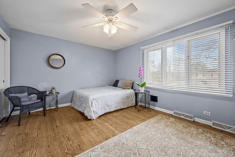 Tiny photo for 1695 Overland Trail, Deerfield, IL 60015 (MLS # 12585391)