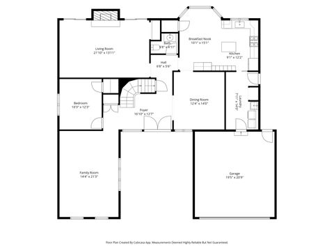 Tiny photo for 1695 Overland Trail, Deerfield, IL 60015 (MLS # 12585391)