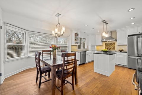 Tiny photo for 1695 Overland Trail, Deerfield, IL 60015 (MLS # 12585391)