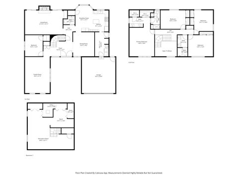 Tiny photo for 1695 Overland Trail, Deerfield, IL 60015 (MLS # 12585391)