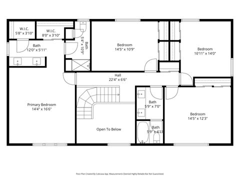 Tiny photo for 1695 Overland Trail, Deerfield, IL 60015 (MLS # 12585391)