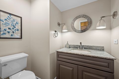 Tiny photo for 1695 Overland Trail, Deerfield, IL 60015 (MLS # 12585391)