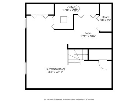 Tiny photo for 1695 Overland Trail, Deerfield, IL 60015 (MLS # 12585391)