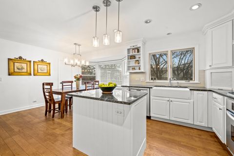 Tiny photo for 1695 Overland Trail, Deerfield, IL 60015 (MLS # 12585391)