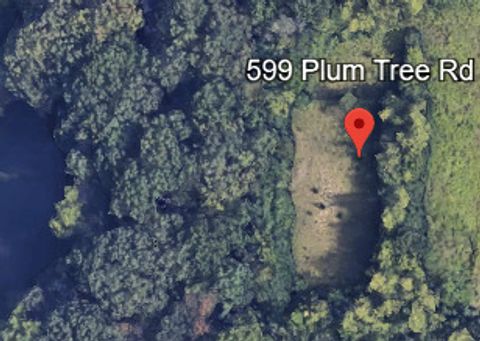 599 N Plum Tree Road Barrington IL 60010