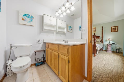 Tiny photo for 1213 GLEN MOR Drive, Shorewood, IL 60404 (MLS # 12672578)