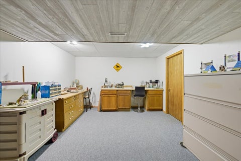 Tiny photo for 1213 GLEN MOR Drive, Shorewood, IL 60404 (MLS # 12672578)