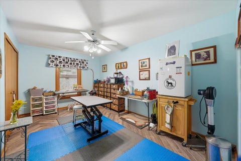 Tiny photo for 1213 GLEN MOR Drive, Shorewood, IL 60404 (MLS # 12672578)