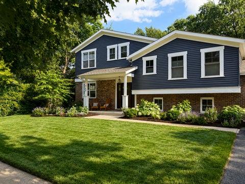 Photo of 745 E Wilmette Road, Palatine, IL 60074 (MLS # 12722579)