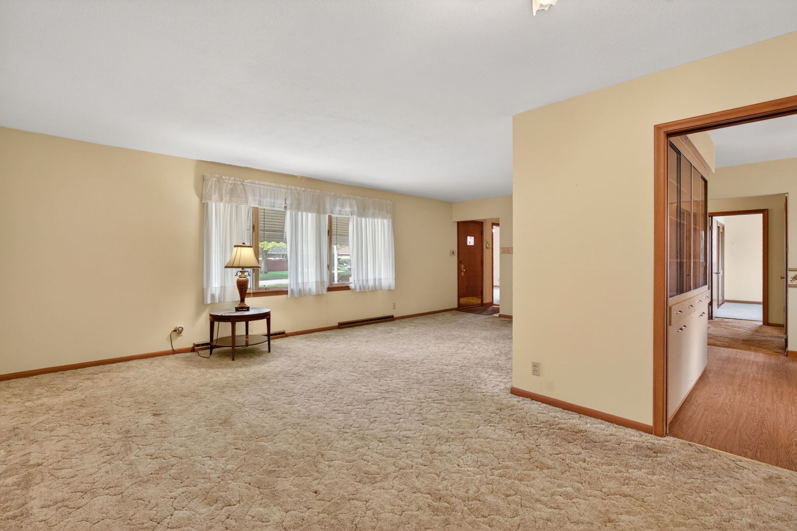 1301 Sherwood Place