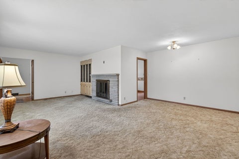 Tiny photo for 1301 Sherwood Place, Joliet, IL 60435 (MLS # 12616861)