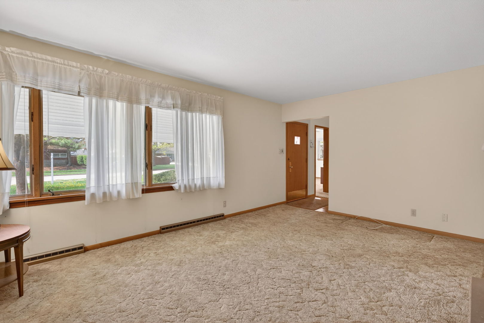 1301 Sherwood Place