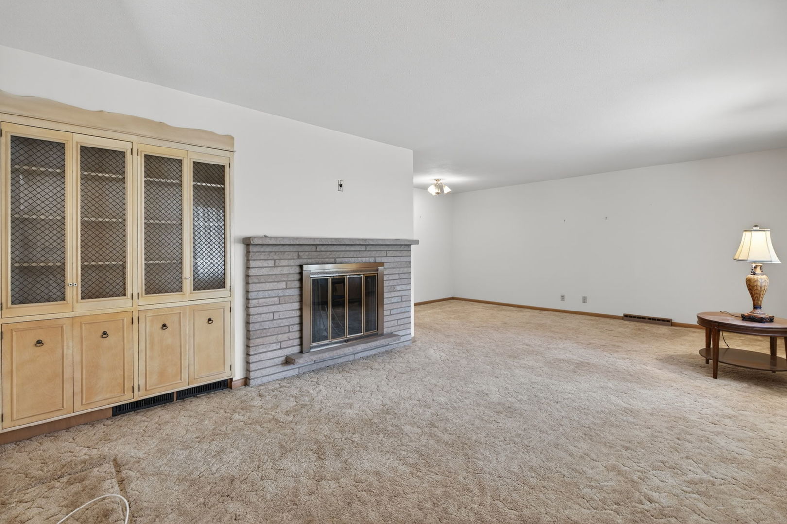 1301 Sherwood Place