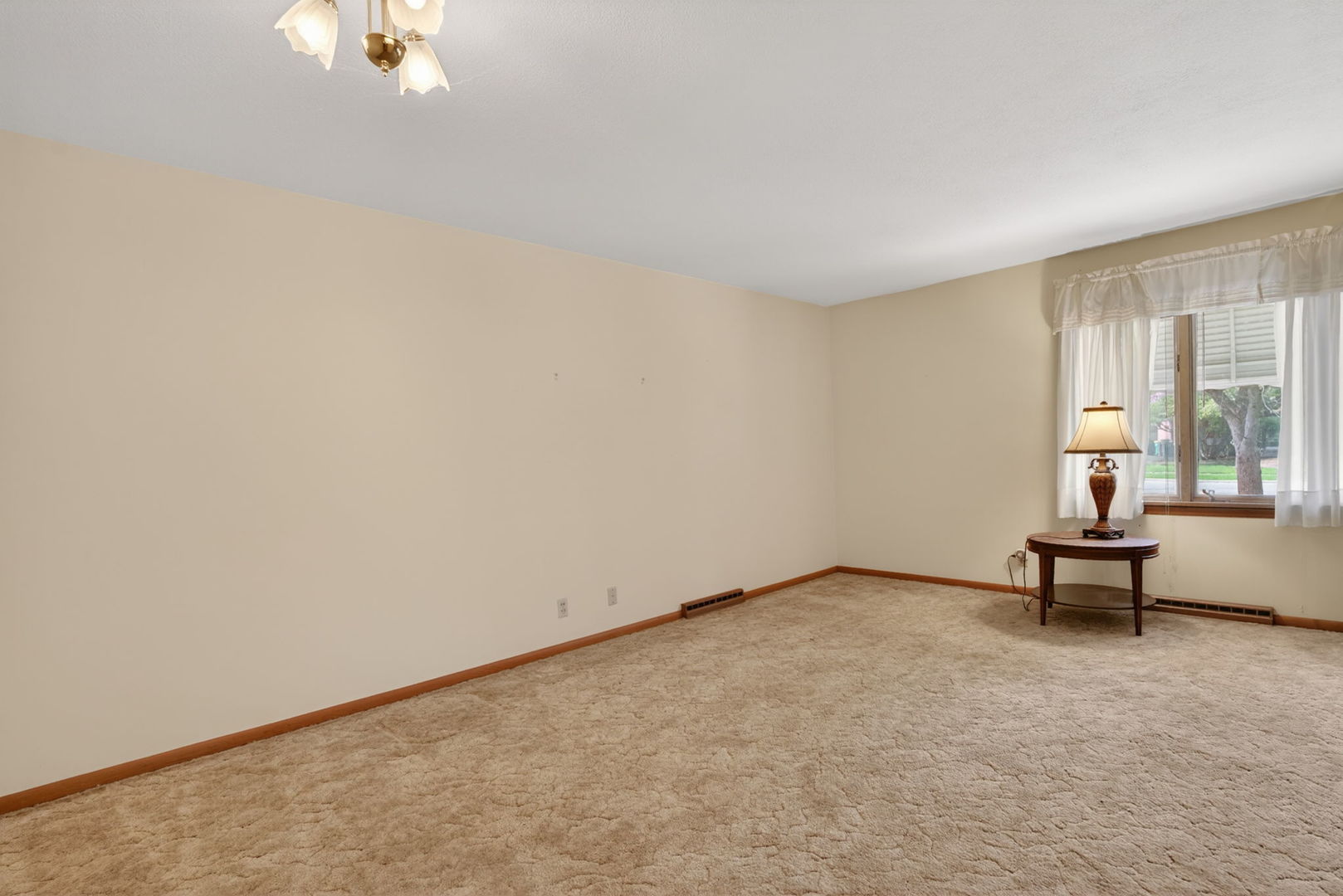1301 Sherwood Place